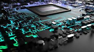 Civil & Architectural CAD, Interior Designing