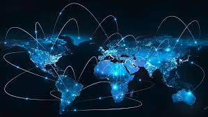 Mechanical & Automobile CAD